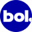 Bol.com